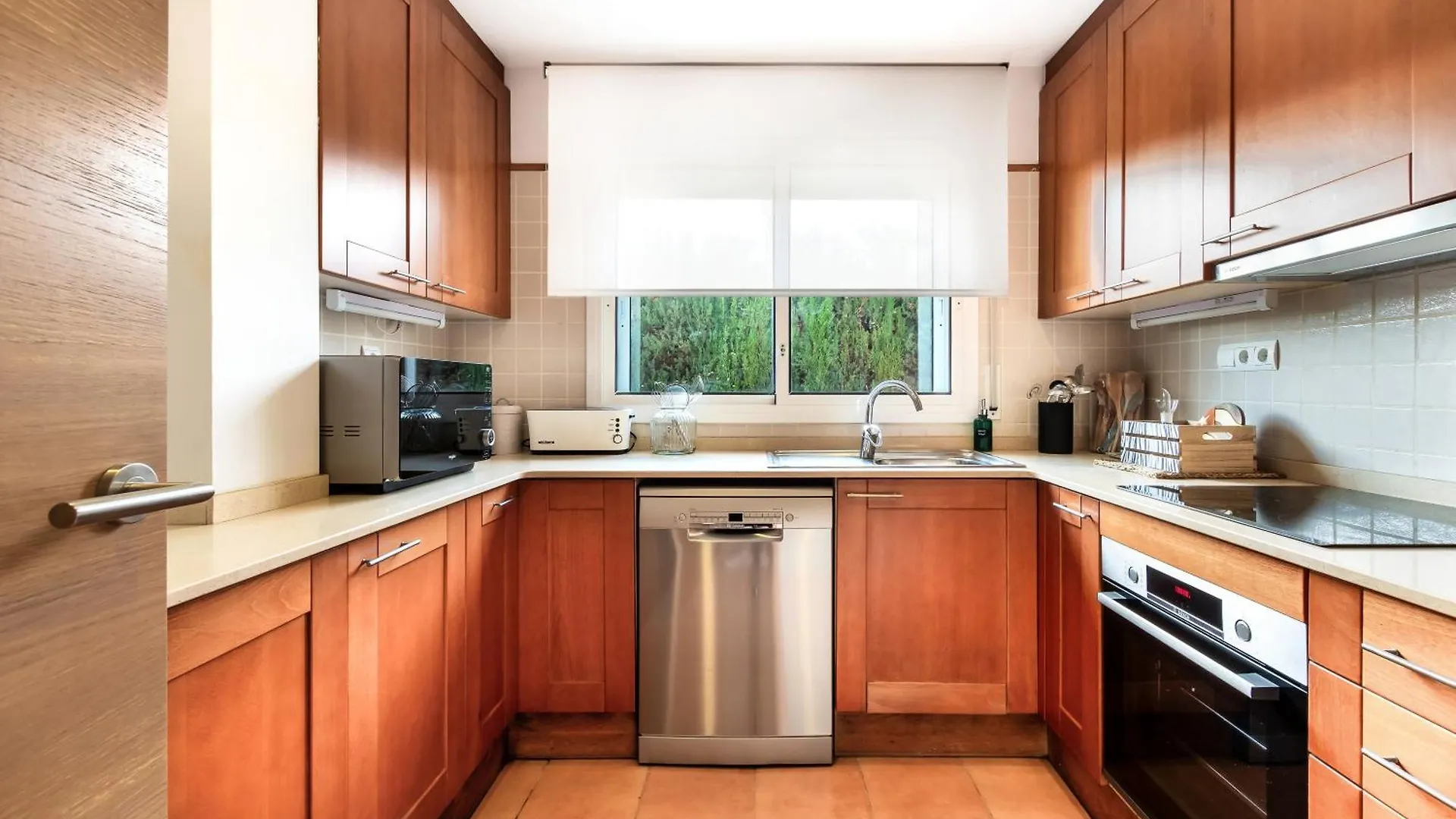 Fabulosa Adelfas : Entre Mar Y Montanas Bonmont Terres Noves Holiday home